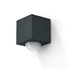 Gira Bewegungsmelder Cube Gira Bewegungsmelder Cube