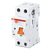 Brandschutz von ABB Brandschutz von ABB