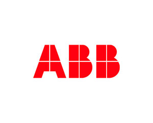 ABB ABB