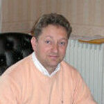 Markus Rademacher Markus Rademacher