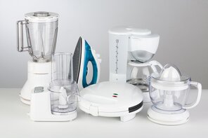 Elektroschrott erkennen Elektroschrott erkennen