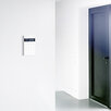 Gira Sicherheitssystem Alarm Connect Gira Sicherheitssystem Alarm Connect
