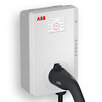 E-Mobility von ABB E-Mobility von ABB